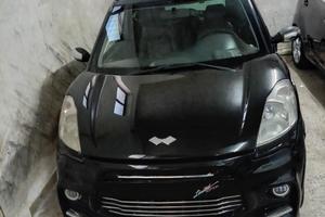 liger js50 2015 sport 