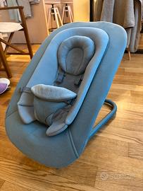 Sdraietta Cybex