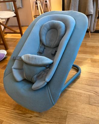 Sdraietta Cybex