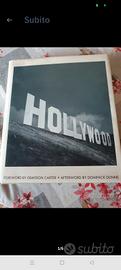 Libro Hollywood 