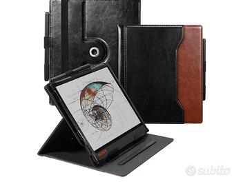 Custodia per tablet