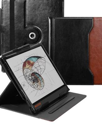 Custodia per tablet