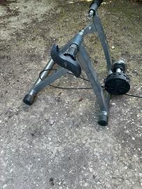 rulli per bici
