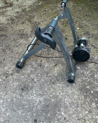 rulli per bici