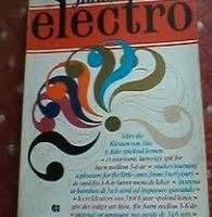 Giochi VINTAGE educativi in scatola dagli anni '50