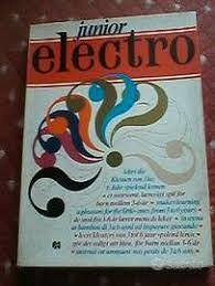 Giochi VINTAGE educativi in scatola dagli anni '50