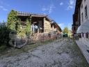 terreno-residenziale-san-vito-di-leguzzano