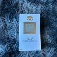 Creed Silver Mountain Water Eau De Parfum 100ml