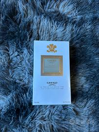 Creed Silver Mountain Water Eau De Parfum 100ml