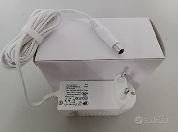 Alimentatore 22 Volt 1230 mA