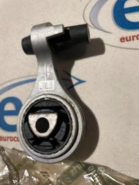 51744337 BIELLETTA CAMBIO FIAT PUNTO/IDEA/LANCIA Y