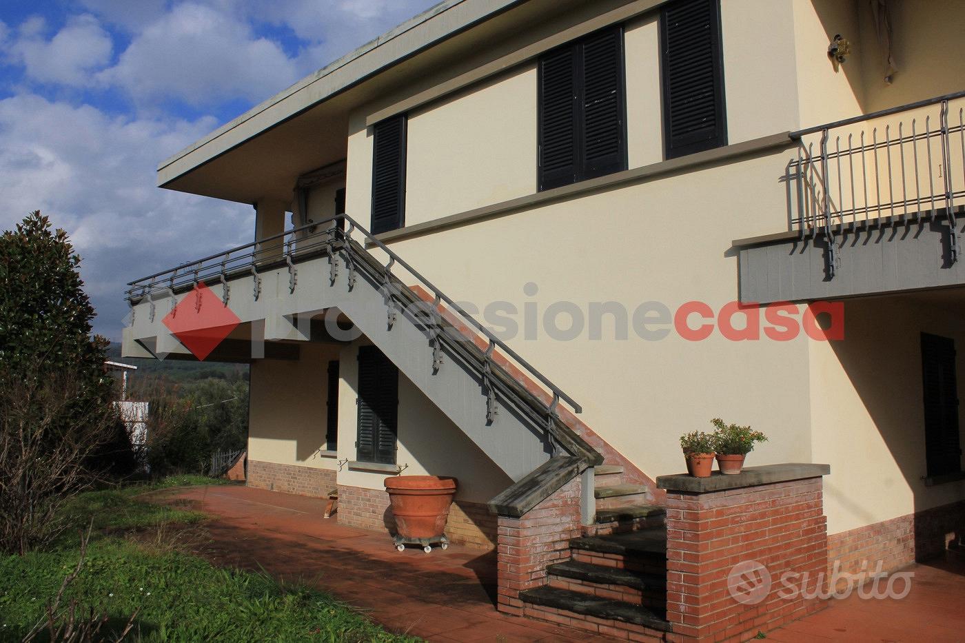 Appartamento – Montelupo Fiorentino, Samminiatello - Vista 3