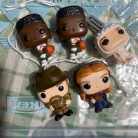 Funko Pop - Stranger Things - Kinder Joy