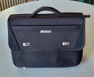 Borsa ufficio Roncato