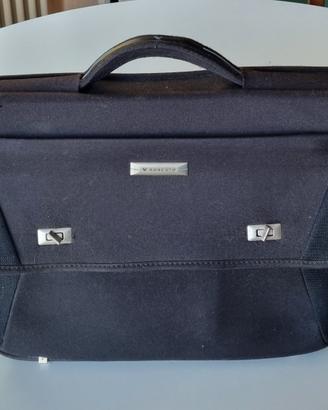 Borsa ufficio Roncato