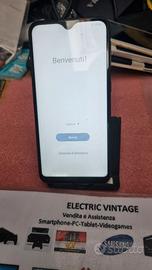 *9478N-Smartphone Samsung Galaxy A20E