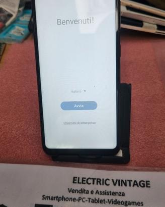 *9478N-Smartphone Samsung Galaxy A20E
