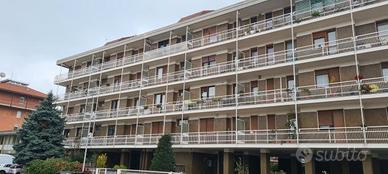 Cuneo - Via Dalmastro (Leggere bene)