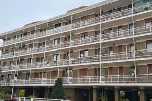 Cuneo - Via Dalmastro (Leggere bene)