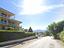 Immagine 14
