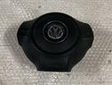 airbag-volante-sterzo-volkswagen-golf-6-2013