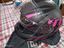 Immagine 2