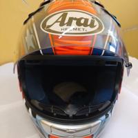 Arai RX7