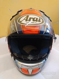Arai RX7