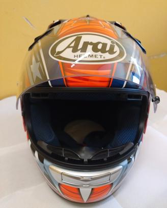 Arai RX7