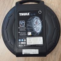 Catene Neve Thule CL10 - 090