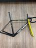 kit-telaio-cervelo-r5-team-visma-lease-a-bike-nuov