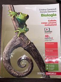 Biologia