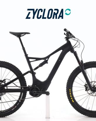 Specialized Turbo Levo GX t.L
