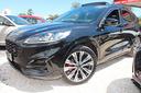 ford-kuga-2-5-full-hybrid-tua-a-soli-250-