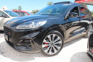Ford Kuga 2.5 Full Hybrid Tua A SOLI 250€