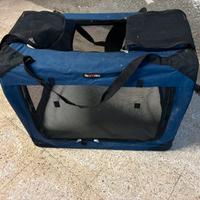 Trasportino