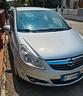 opel-corsa-1-2-gpl-ok-neopatentati
