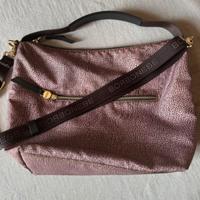 Borsa Borbonese a tracolla