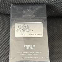 Aventus Creed EdP 120mL