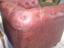 Immagine 9