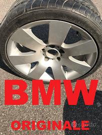 CERCHIO ORIGINALE BMW R18 - 225/45/ZR/18