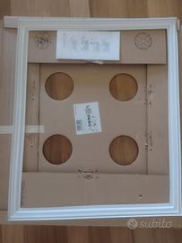 GUARNIZIONE MAGNETICA CONGELATORE