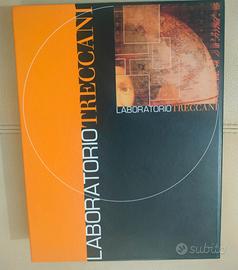 CD-ROM Treccani vintage