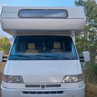 caper ducato
