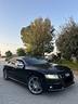 audi-s5-spb-3-0-v6-tfsi-quattro-s-tronic-2011