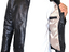 Immagine 5