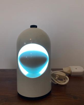 Lampada da tavolo Selene Alfredo Bianchi