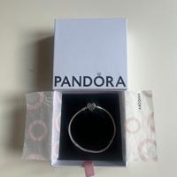 Bracciale Pandora