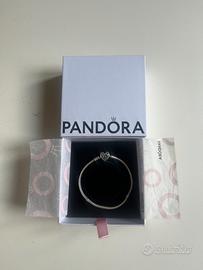 Bracciale Pandora