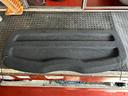 cappelliera-posteriore-pianale-per-citroen-c3-2019